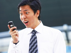 獐子岛盈转亏超5亿 市场质疑早就发现异常却未披露