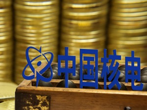 中国投资英国核电项目有序推进 15家中国企业有望参与