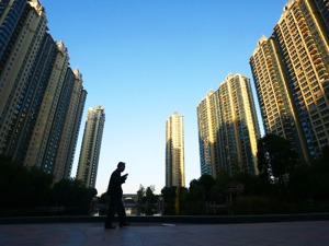 争议“初心”：社区O2O并非盈利”法宝“   物业服务需稳根基