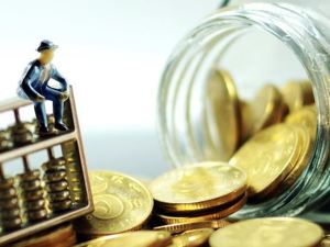 光环新网披露重组方案与大股东减持计划