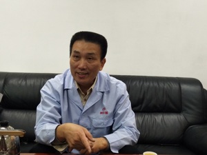 老字号纷纷搭载新零售寻找“第二春” 广州酒家坦言不能靠季节性产品