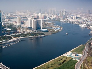 2月1日起  土地储备资金实行预算管理专款专用
