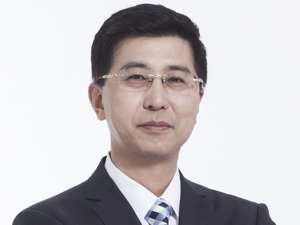 专访中交房地产集团副总经理周济：房地产行业“快周转”“求规模”的模式需要被改变