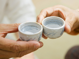 华润欲入局山西汾酒  老牌白酒第一股加速市场化？