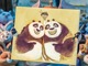 Upload_1517731252483.thumb_hs