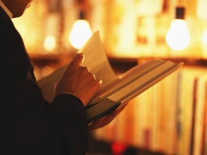 “收获文学排行榜”：名家荟萃 现实情怀显担当