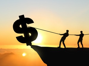 郑眼看盘：创蓝筹已吸引部分资金 未来风格转换有哪些信号？