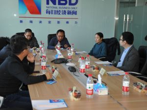 备案进入倒计时  P2P大额标该何去何从