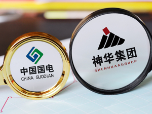 国家能源集团与国电集团签署合并协议