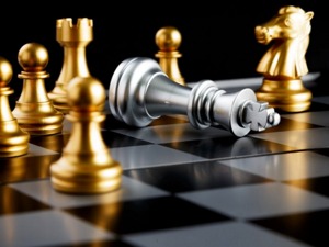 盛大游戏获腾讯入股：回归A股前股权架构最后调整优化