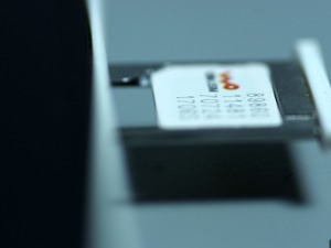 5G概念股快速走强 纵横通信等2股涨停