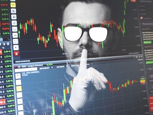 郑眼看盘：布局时机或将来临 仍需提防“余震”