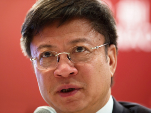 融创中国的下半场：转型“美好生活”投资卡位先行