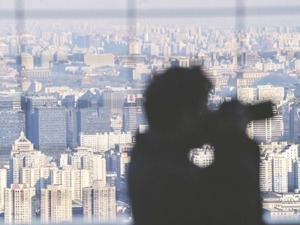 七大领域央企混改计划明确 第三批央企混改试点名单有迹可循