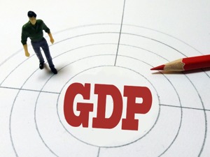 北京全市新经济GDP占比升至32.4%