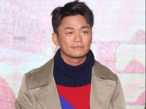 王宝强离婚案、马蓉名誉权案一审宣判
