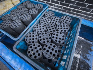 煤炭市场调控力度加码 20家大型煤企下调煤价