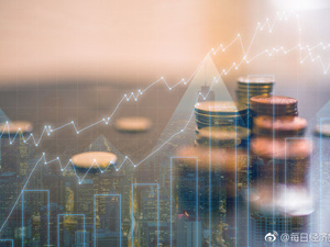 创业板成长龙头要逆转上证50？创蓝筹有望成中国经济的新活力