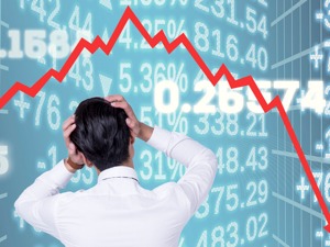 14万的“红包”没了，4万人懵了…这个稳赚不赔的买卖今天遭暴击！