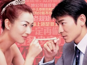 最强春节档“吞并”情人节档（春节福利）