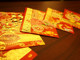 500247536_wx.thumb_hs
