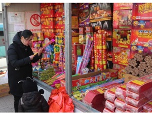 过年什么生意最不好做？恐怕就是他们了…