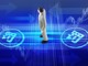 Upload_1518852891660.thumb_hs