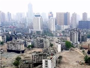 湖北武汉出台房屋征收、补偿新举措：增加了征求意见环节