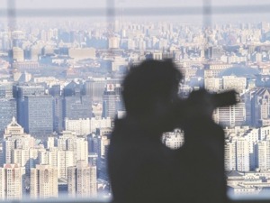 国家工商总局：攻坚商事制度改革 营造公平市场环境