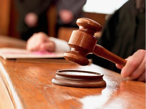最高法：以零容忍态度惩治司法腐败