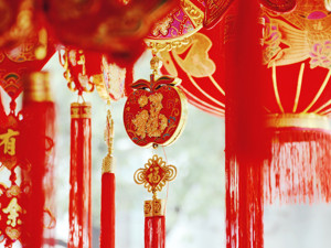 春节全国零售和餐饮企业销售额9260亿 都花在哪了?