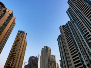 春节返乡看楼市：有的又涨了有的卖不动