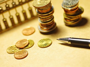 央行重申稳健中性 2018货币政策难言宽松