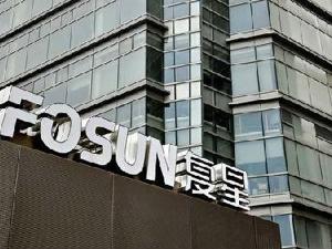 中企竞逐全球时尚产业 复星确认收购法国高级时装品牌Lanvin 