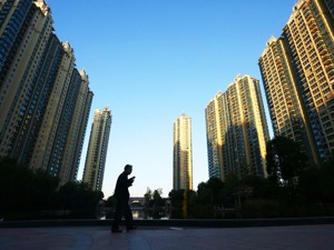 统计局：2018年1月商品住宅销售价格稳中有降
