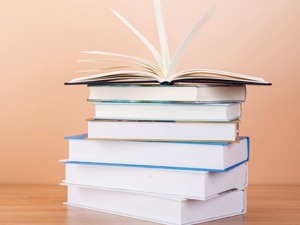 中国网络文学走过20年 治理“低俗乱”走向“高大上”