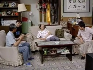 “葛优躺”侵权，葛优获赔7.5万！张学友姚明的表情包你还敢用吗？
