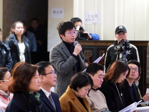 部署8大重点产业 成都打造现代文创产业体系“路线图”出炉