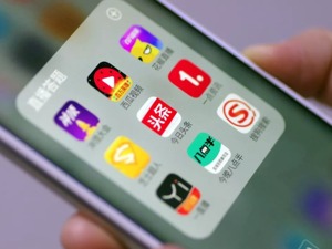 百度直播答题打头阵回归，“大撒币”会再现吗？