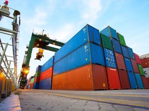 周榜 | 长假归来指数“回暖”，季军再易主