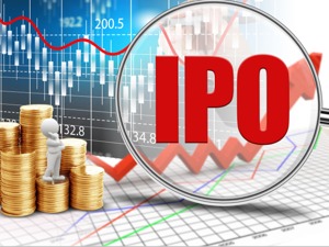IPO被否就“借壳”上市？证监会：必须3年后