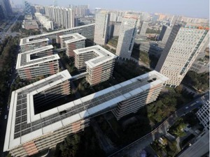 加快建设全面体现新发展理念的城市 成都2018主攻“提高供给质量”