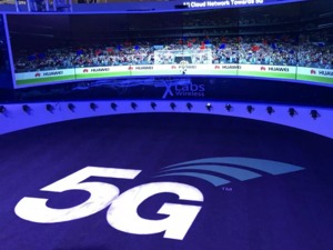 5G来了！今年这12座城市将率先试验，但你要先换这种手机