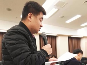 京津冀及周边地区秋冬季大气污染攻坚行动临考 已超额完成双降目标
