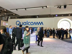 高通发布骁龙5G模组解决方案  预计2019年部署5G网络和终端