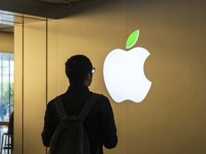 钴以稀为贵：苹果招来“钴爷” 下游厂商也追“钴奶奶”