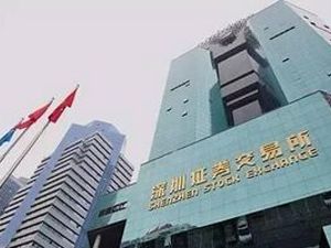 两大利好助股价上涨 神州长城收到深交所关注函