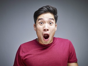 天地数码设备生产速度高达同行2.8倍  前后两份招股书自相矛盾