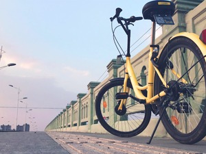 摩拜ofo双双取消月卡优惠  免费大餐难以持续