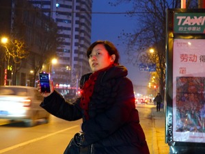 交通部：网约车运营数据在线保存期限不少于6个月